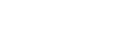 草莓视频黄片污logo