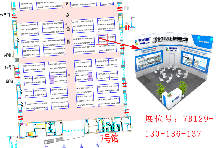 草莓视频黄片污展台位置